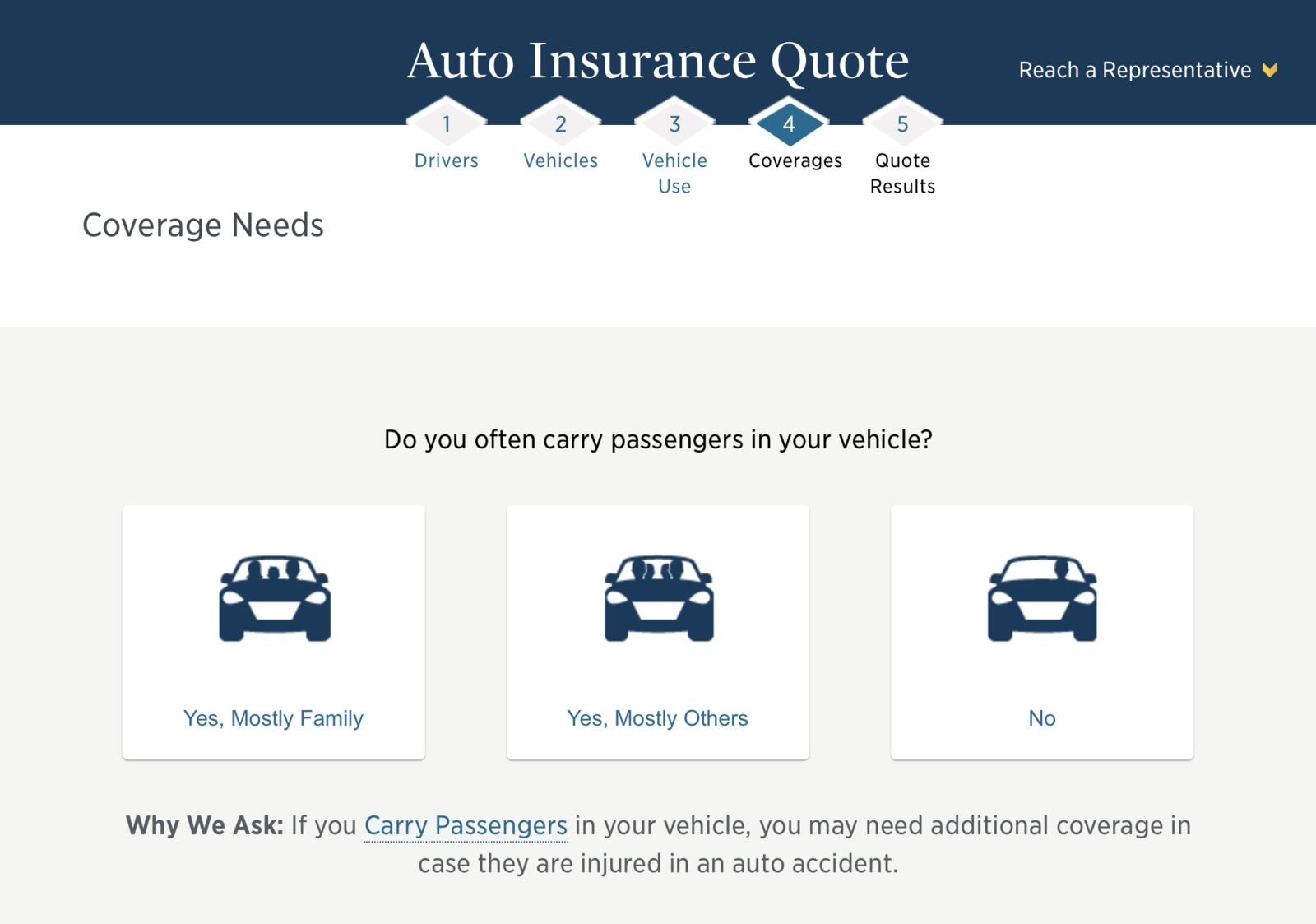 USAA: Best Insurance Companies