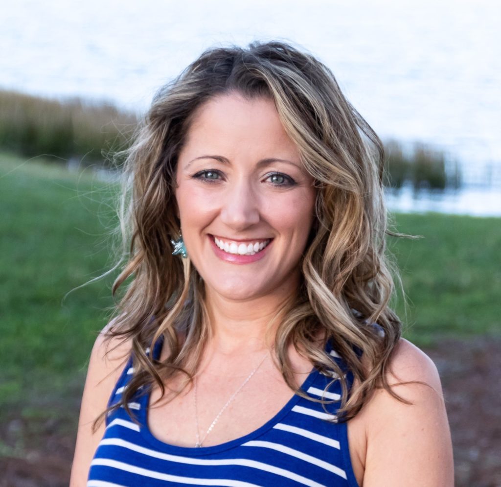Sara Routhier Expert Insurance Reviews