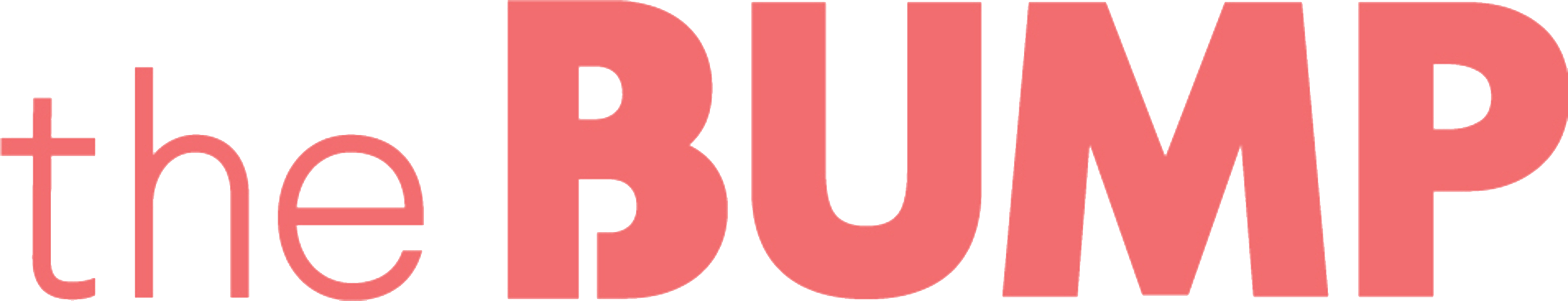 press logo