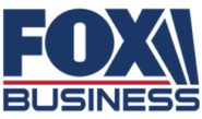 press logo