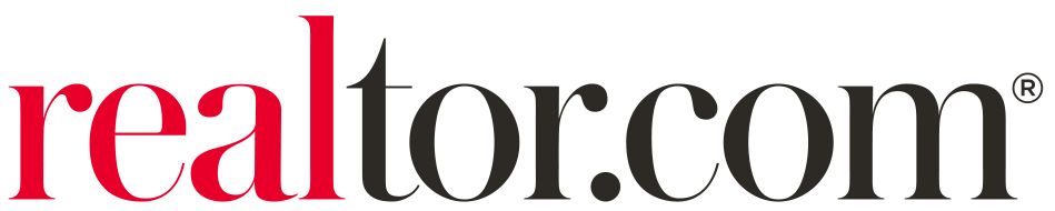 press logo