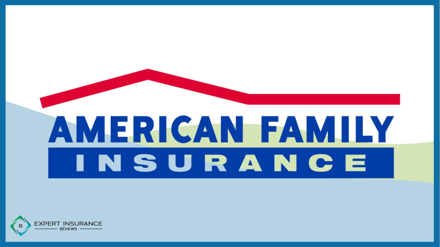 American Family: Best Life Insurance for Undocumented Immigrants