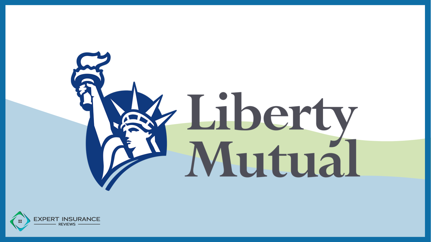 Liberty Mutual: Best Life Insurance for Undocumented Immigrants
