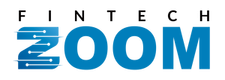 press logo