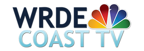 press logo