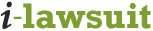 press logo