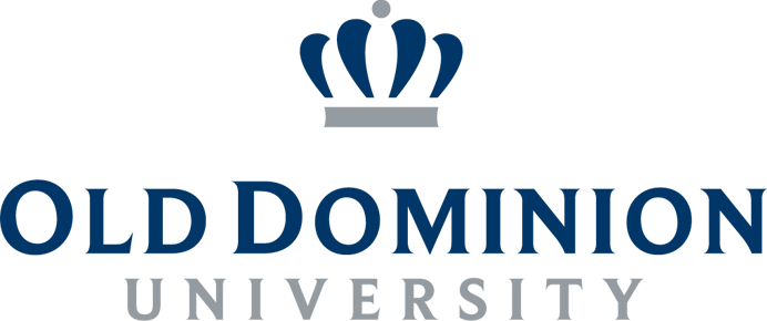 press logo