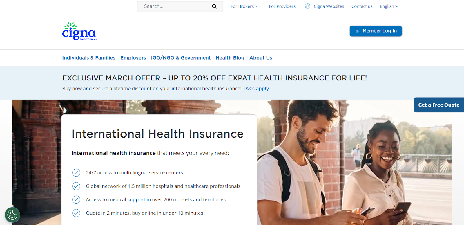Best Acupuncturists That Accept Medicare: Cigna