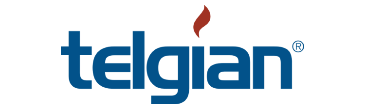 press logo