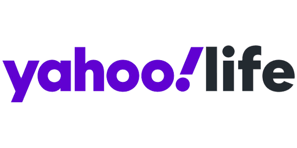press logo