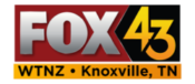 press logo