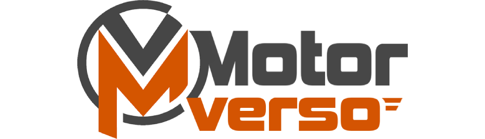 press logo