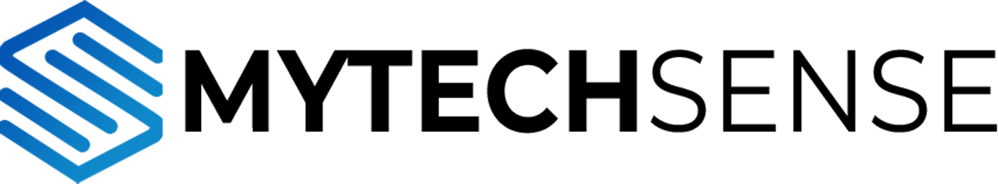 press logo