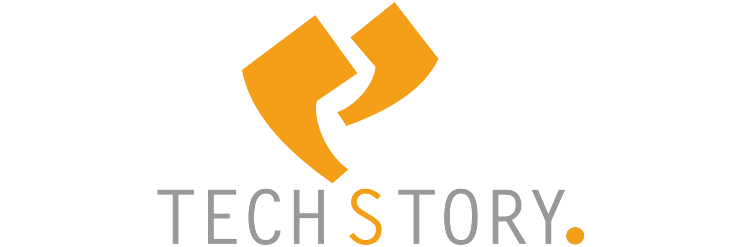 press logo