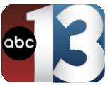 press logo