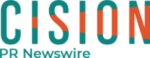 press logo