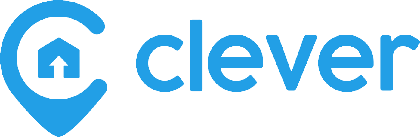 press logo