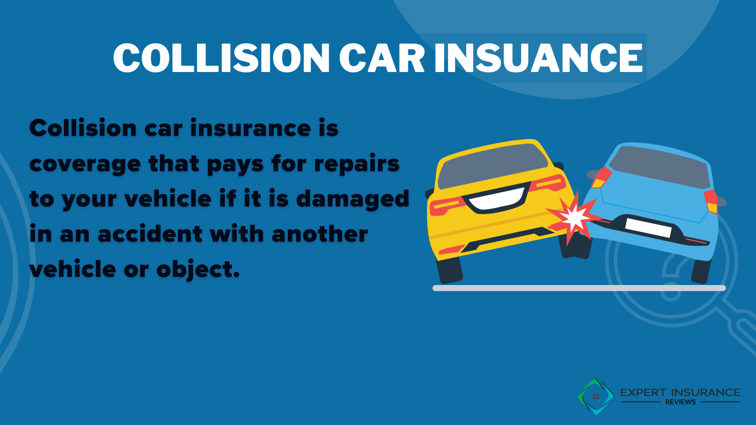 10 Best Car Insurance Companies for Chevrolets: Geico, USAA, and State Farm