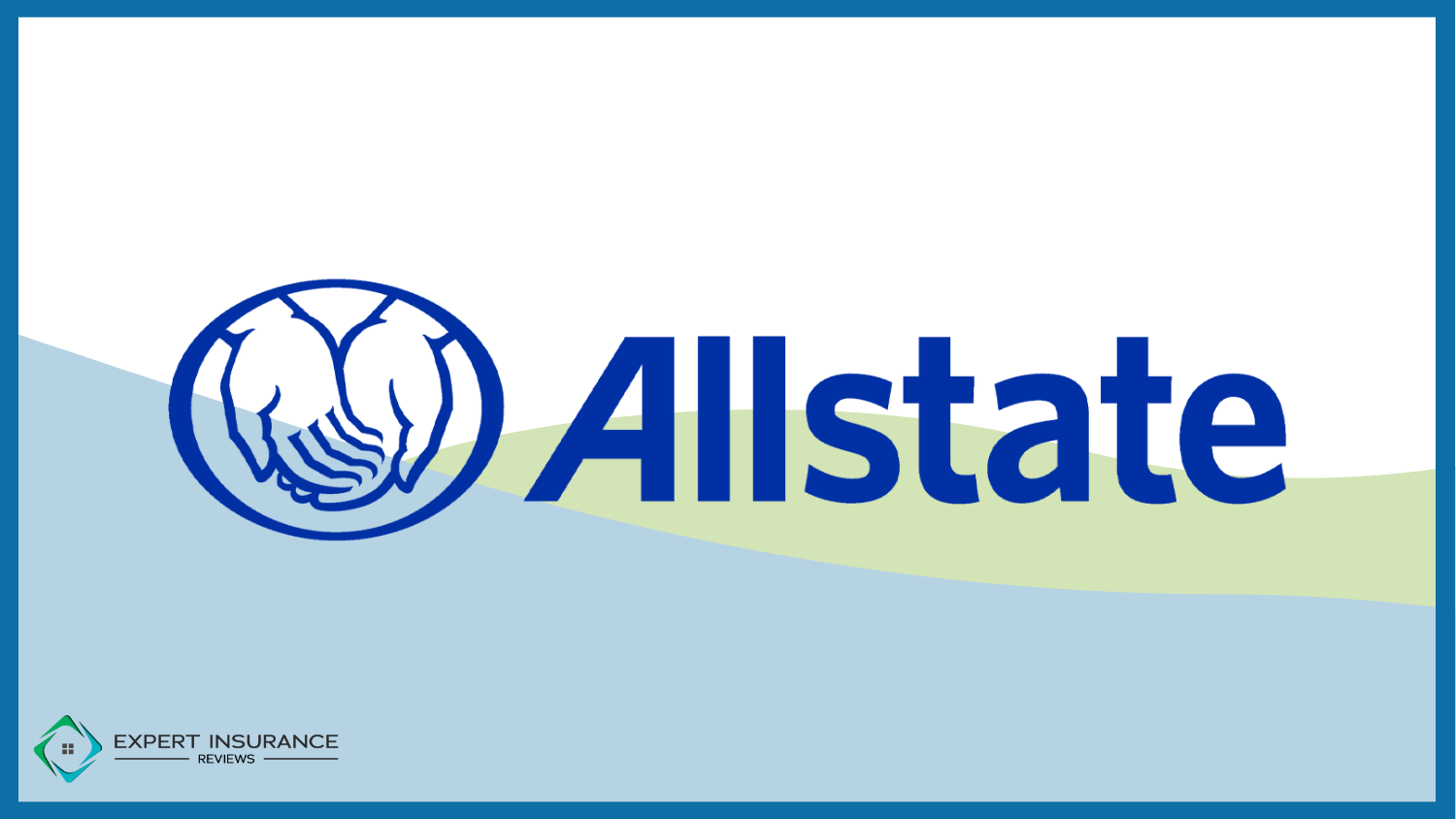 Allstate: Best Life Insurance for Undocumented Immigrants