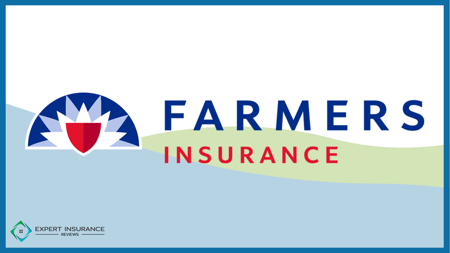 Farmers: Best Life Insurance for Undocumented Immigrants
