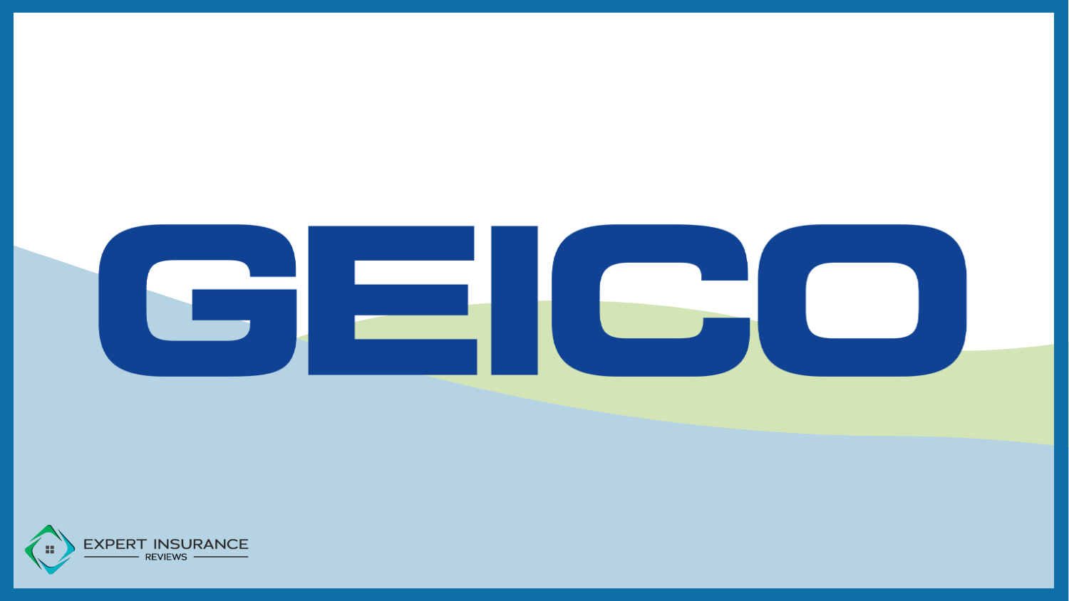 Geico: Best Life Insurance for Undocumented Immigrants