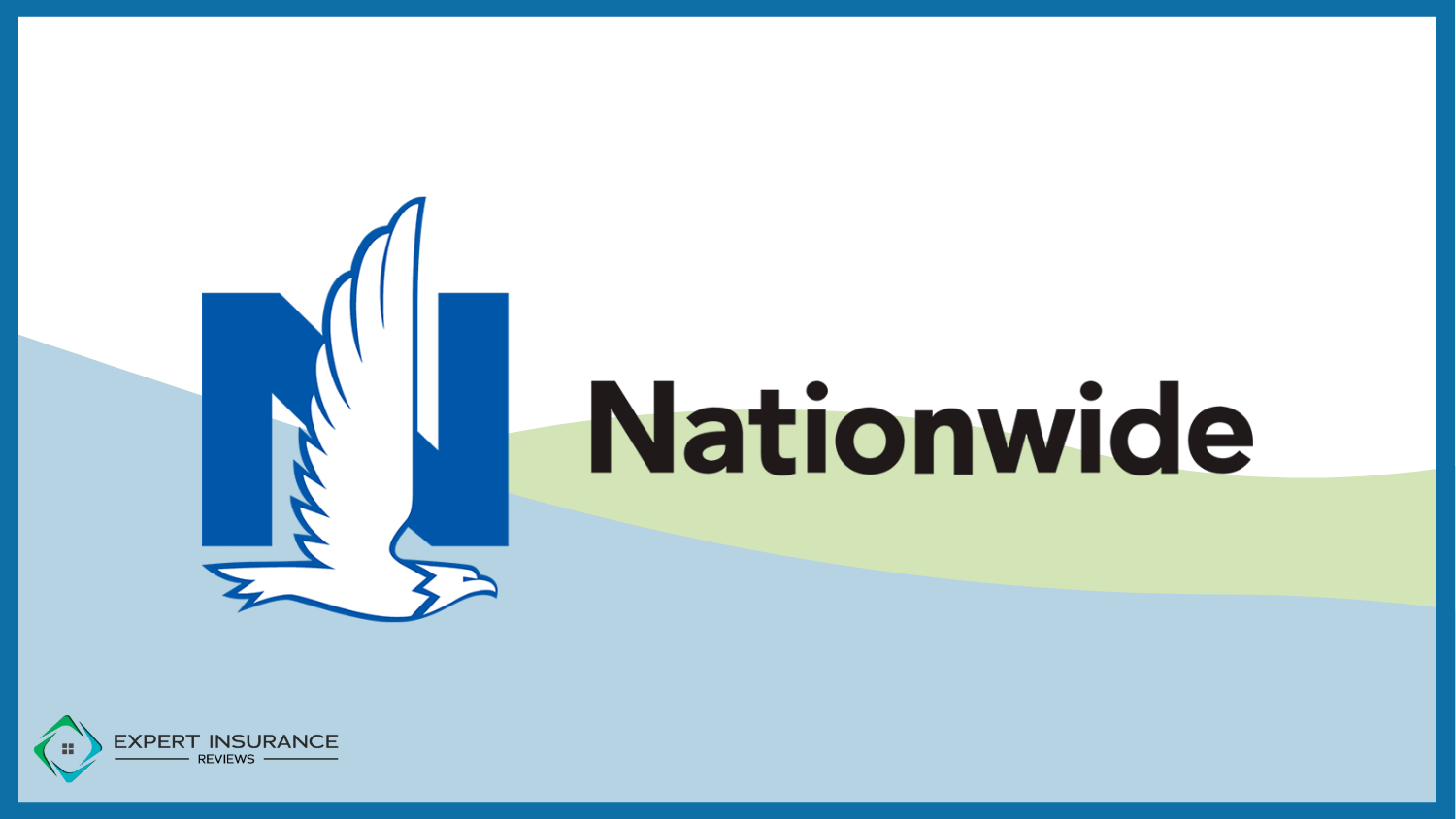 Nationwide: Best Life Insurance for Undocumented Immigrants