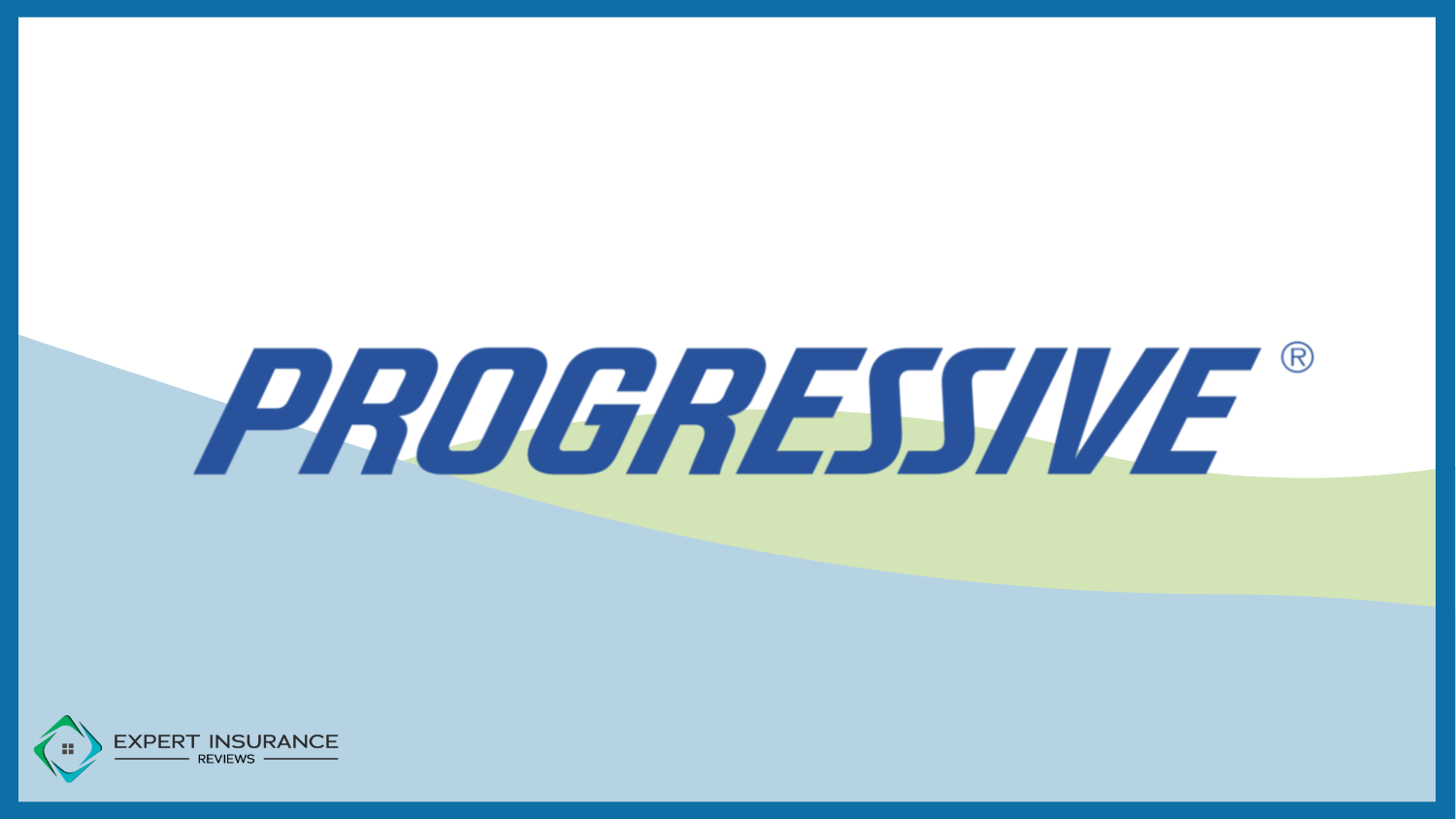 Progressive: Best Life Insurance for Undocumented Immigrants