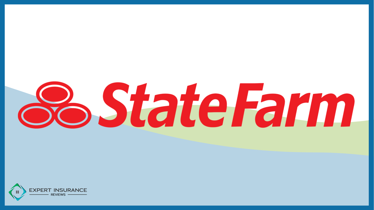 State Farm: Best Life Insurance for Undocumented Immigrants