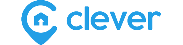 press logo