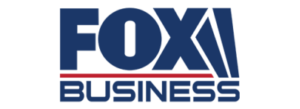 press logo