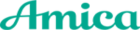 Amica TablePress Logo