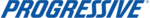 Progressive TablePress Logo