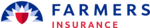 Farmers TablePress Logo