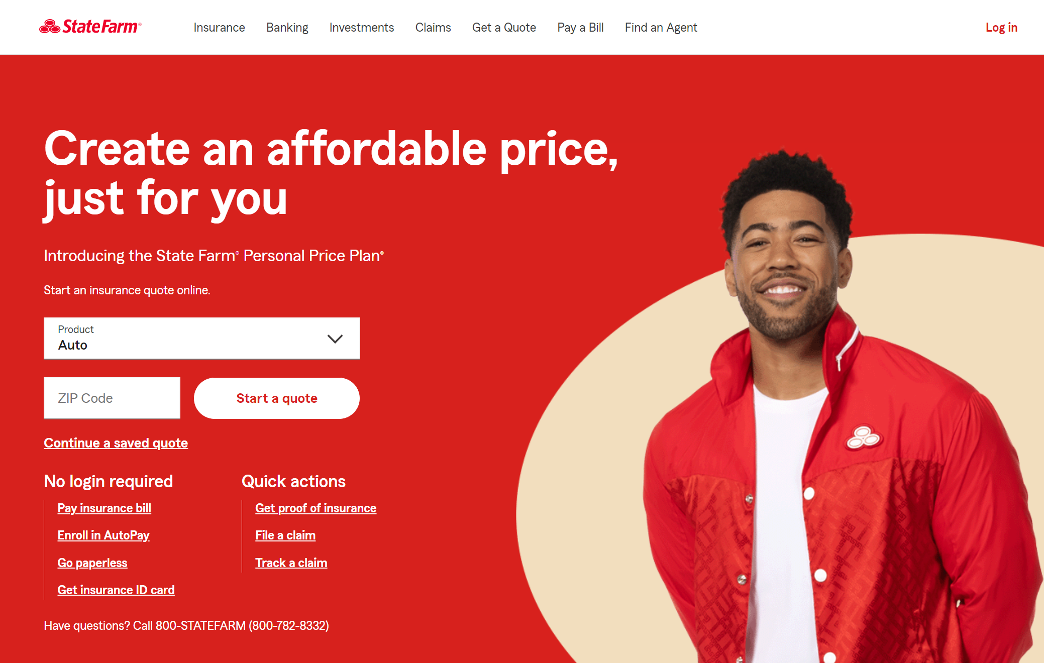 State Farm: Best Insurance Companies