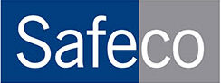 Safeco: Oregon Male & Female Rates