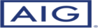 Best Life Insurance Companies That Are BBB Accredited