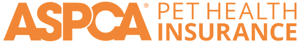 ASPCA: Best Pet Insurance for Service Animals