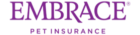 Embrace Pet: Best Pet Insurance for Service Animals