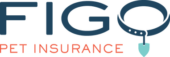 Figo: Best Pet Insurance for Service Animals