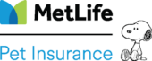 MetLife: Best Pet Insurance for Service Animals