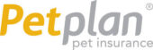 PetPlan: Best Pet Insurance for Service Animals 
