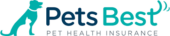 Pets Best: Best Pet Insurance for Service Animals