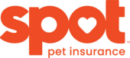 Spot: Best Pet Insurance for Service Animals