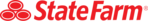 State Farm : Best Life Insurance for Undocumented Immigrants  