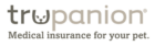 Trupanion: Best Pet Insurance for Service Animals