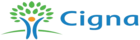Cigna: Best Life Insurance for Alzheimer's Patients