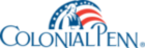 Colonial Penn: Best Life Insurance for Alzheimer's Patients
