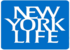 New York Life: Best Life Insurance for Dialysis Patients