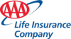 AAA life:Cigna: Best Life Insurance for Alzheimer's Patients