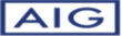 AIG: Best Life Insurance for Alzheimer's Patient